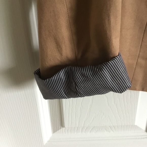 New Blazer - Picture 6 of 8